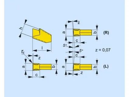 108376_PM-LFUX-030800TL-6640 AZ PM-LFUX-060802TN-T8330